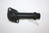 Тройник системы охлаждения VW Passat/Audi A4  1.6  96-97 160050510