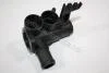 Фланец системы охлаждения VW Golf III 1.8 91-97 160051310