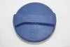 Кришка радіатора VW Polo,Golf,Jetta,Vento 1.05-2.8 89-97,Passat 1.6-2.8 88-96 160055410