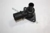Фланець с-ми охолодження Citroen Berlingo 1.6 00-, C2 (Jm_) 1.6 03- Peugeot 206 1.6 00-, 307 SW (3H) 1.6 16V 02-, Partner 1.6 08- 160082810