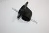 Фланець системи охолодження Peugeot 306,406,806 1.6, 2.0 16v 160085310