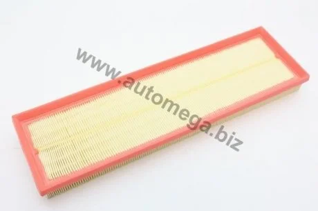 Фильтр воздушный VW JETTA lll Automega (Dello) 180024710 (фото 1)