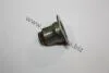 Сальник клапана CITROEN C4, C5; FORD FOCUS, MONDEO; MAZDA 2; PEUGEOT 208, 301 190004710