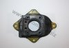 Подушка карбюратора (Mono-Jetronic) VW Golf,Passat 1.8 87-91,Audi 80,100 1.8 88- 190019410