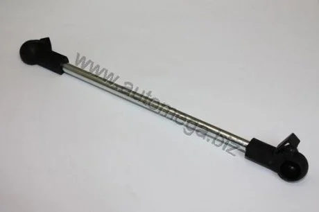 Шток вилки перемикання передач (передній) VW Golf 1.8-2.0 91-97, Polo 95-, Seat Automega (Dello) 190021010
