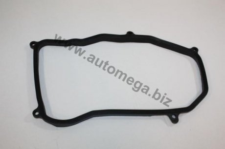 Прокладка поддона VW/Audi автомат.КПП Automega (Dello) 190034810 (фото 1)