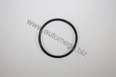 Кільце ущільнювальне під термостат 60х3,5 VW 1.9-2.5 Automega (Dello) 190036220 (фото 1)