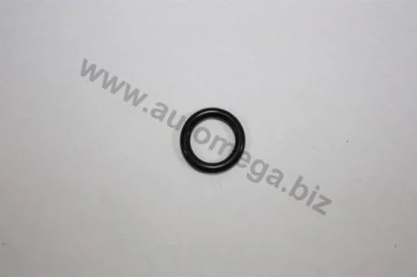 Фото 1 - прокладка болта крышки головки Opel Omega B/Astra F 2,0 16v 98- Automega (Dello) 190046420 Прокладка болта крышки головки Opel Omega B/Astra F 2,0 16v 98- Automega (Dello) 190046420 (фото 1)