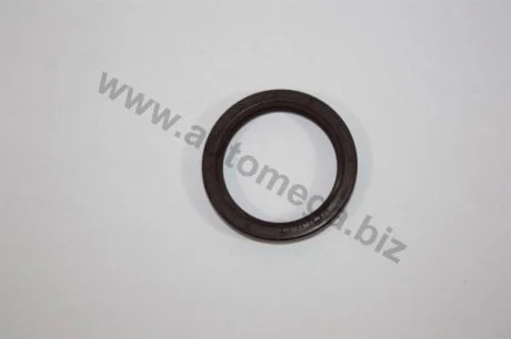 Сальник перед. Opel X10XE/X12XE Automega (Dello) 190048120 (фото 1)