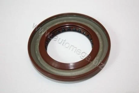 Сальник хвостовика Opel Frontera Automega (Dello) 190061910