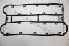 Прокладка клап. кришки Opel Astra F/Kadett E 2,0 16V 88- 190062620