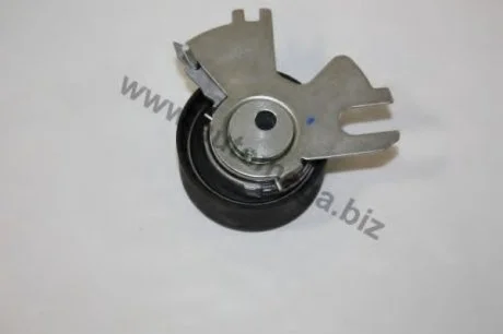 Ролик натяжной кулич ГРМ Citroen C4/C5 2.0 HDi/2.2HDi 04- Ford Focus 2.0TDCi 03- Automega (Dello) 3008290A4