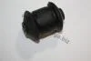 Подушка стабилиз.. (10mm) Ford Transit 1.6-2.5DI 11.77-03.00 30106310619