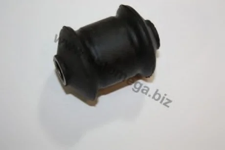 Подушка стабилиз.. (10mm) Ford Transit 1.6-2.5DI 11.77-03.00 Automega (Dello) 30106310619