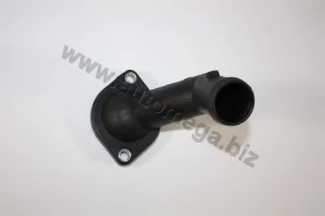 Корпус термостата 2.0 (AZL) FABIA, SKODA OCTAVIA Automega (Dello) 30121012106AC (фото 1)