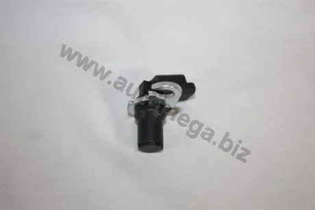 Датчик положення колінвалу PSA 2.0Hdi/2.2JTD 10.99- Automega (Dello) 30192007N