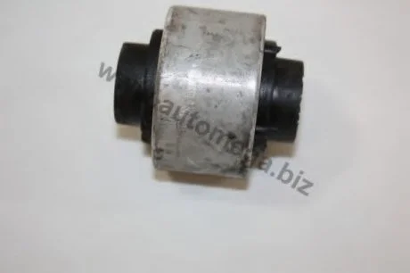 Сайлентблок перед. A6 (4F) 2.0 TDI,2.4,3.0 TDI Quattro,3.2 FS 2.0-6.0 04.02- Automega (Dello) 3040701824E0C