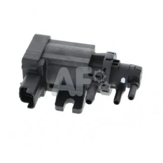 Фото 1 - клапан турбины (внутр пост на конв) Citroen Berlingo, C2, C3, C4,Peugeot 206, 207, 307,308 1,6 HDI Automotor France OES6189 Клапан турбины (внутр пост на конв) Citroen Berlingo, C2, C3, C4,Peugeot 206, 207, 307,308 1,6 HDI Automotor France OES6189 (фото 1)