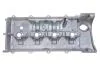 Крышка клапанов AUTOTECHTEILE 100 0145 (фото 7)