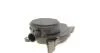 Фото 3 - сепаратор (масловідділювач) MB Vito (W639) 03- AUTOTECHTEILE 100 0151 Сепаратор (масловідділювач) MB Vito (W639) 03- AUTOTECHTEILE 100 0151 (фото 3)