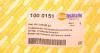 Фото 6 - сепаратор (масловідділювач) MB Vito (W639) 03- AUTOTECHTEILE 100 0151 Сепаратор (масловідділювач) MB Vito (W639) 03- AUTOTECHTEILE 100 0151 (фото 6)