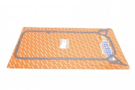 Прокладка поддона AUTOTECHTEILE 1 000 170