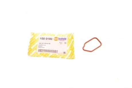 Прокладка передней крышки Mercedes Benz OM611/646 97-> AUTOTECHTEILE 100 0180