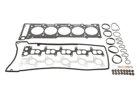Комплект прокладок верхний Mercedes Benz OM611 97-> AUTOTECHTEILE 100 0193