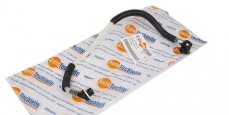 Трубка топливная AUTOTECHTEILE 1 000 722