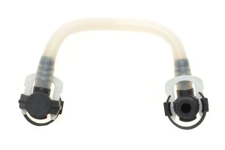 Трубка топливная AUTOTECHTEILE 1 000 761