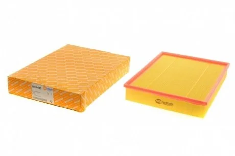 Фильтр воздушный AUTOTECHTEILE 1 000 925