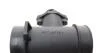 Витратомір повітря Mercedes Benz M111 AUTOTECHTEILE 100 0952 (фото 2)