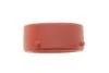 Кольцо уплотнительное Mercedes Benz C209 OM642 02-10/ C219 OM642 04-11/ X164 OM642 06-12/ W639 OM642 03-14/ W164 OM642 05-12/ W203 OM642 00-07/ W204 OM642 07-15/ W211 OM642 02-09/ W221 OM642 05-13/ W251 OM642 05-17 100 0958