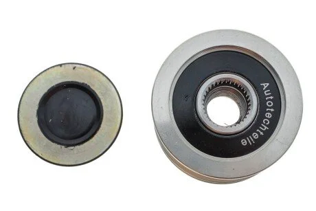 Шкив генератора AUTOTECHTEILE 1 001 502