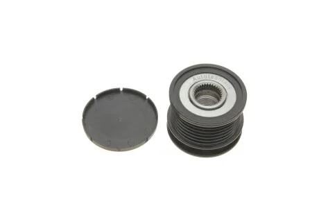 Шкив генератора AUTOTECHTEILE 1 001 506