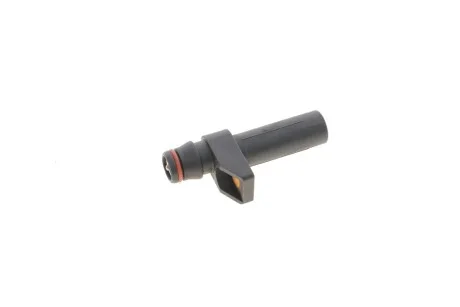 Датчик коленвала, TDI AUTOTECHTEILE 100 1521