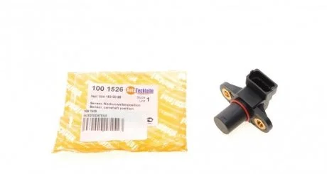 Датчик положения распредвала Mercedes Benz M104/111 AUTOTECHTEILE 100 1526