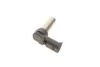 Фото 2 - датчик положения коленвала Mercedes Benz M904/906 AUTOTECHTEILE 100 1530 Датчик положения коленвала Mercedes Benz M904/906 AUTOTECHTEILE 100 1530 (фото 2)
