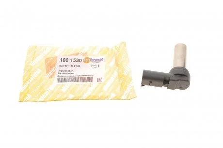 Датчик положения коленвала Mercedes Benz M904/906 AUTOTECHTEILE 100 1530