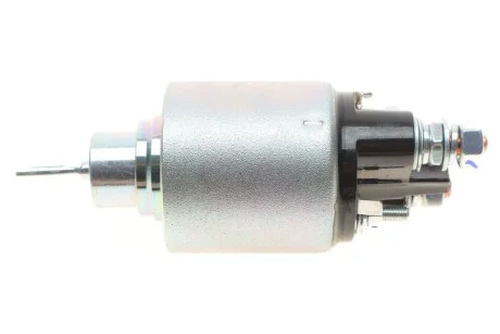 Реле стартера AUTOTECHTEILE 100 1540 (фото 1)