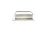 Радиатор масляный Mercedes Benz W203 M271 02-07 / W204 M271 07-14 / W211 M271 02-08 / W212 M271 09-15 AUTOTECHTEILE 100 1804 (фото 5)