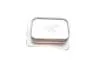 Радиатор масляный Mercedes Benz W203 M271 02-07 / W204 M271 07-14 / W211 M271 02-08 / W212 M271 09-15 AUTOTECHTEILE 100 1804 (фото 6)