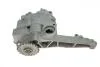 Масляный насос Mercedes Benz W639 OM642 06-14/ W906 OM642 06-18/ W907/W910 OM642 18-/ W211 OM642 05-08/ X164 OM642 09-12/ W461/W463 OM642 09- AUTOTECHTEILE 100 1839 (фото 1)