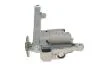 Масляный насос Mercedes Benz W639 OM642 06-14/ W906 OM642 06-18/ W907/W910 OM642 18-/ W211 OM642 05-08/ X164 OM642 09-12/ W461/W463 OM642 09- AUTOTECHTEILE 100 1839 (фото 2)