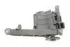 Масляный насос Mercedes Benz W639 OM642 06-14/ W906 OM642 06-18/ W907/W910 OM642 18-/ W211 OM642 05-08/ X164 OM642 09-12/ W461/W463 OM642 09- AUTOTECHTEILE 100 1839 (фото 3)