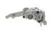 Масляный насос Mercedes Benz W639 OM642 06-14/ W906 OM642 06-18/ W907/W910 OM642 18-/ W211 OM642 05-08/ X164 OM642 09-12/ W461/W463 OM642 09- AUTOTECHTEILE 100 1839 (фото 4)