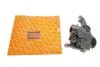 Масляный насос Mercedes Benz W639 OM642 06-14/ W906 OM642 06-18/ W907/W910 OM642 18-/ W211 OM642 05-08/ X164 OM642 09-12/ W461/W463 OM642 09- AUTOTECHTEILE 100 1839 (фото 5)