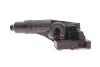 Корпус масляного фільтра Mercedes Benz W 207 / W 204 / W 212 (M271) AUTOTECHTEILE 100 1857 (фото 1)