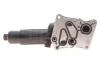 Корпус масляного фільтра Mercedes Benz W 207 / W 204 / W 212 (M271) AUTOTECHTEILE 100 1857 (фото 4)