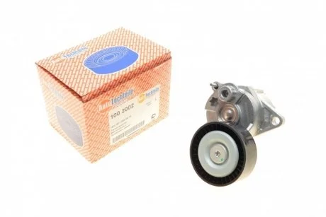 Натяжитель ремня AUTOTECHTEILE 1 002 002